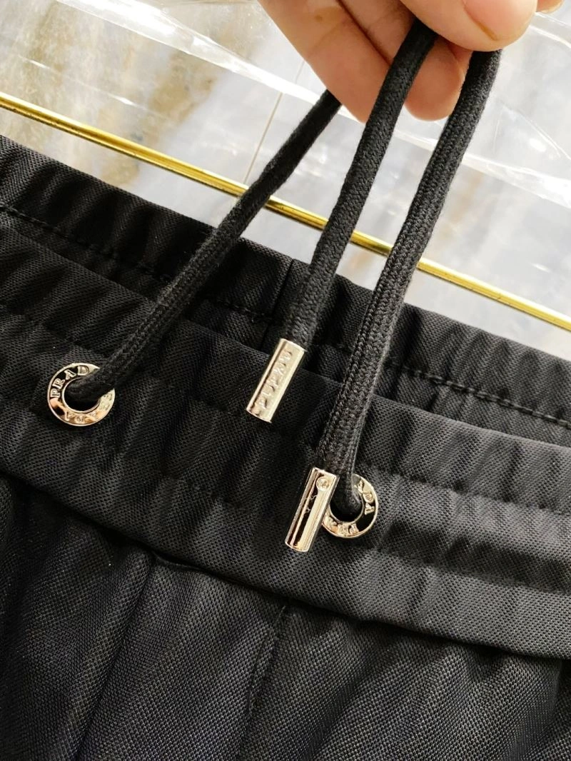 Prada Long Pants SunProtective 169505