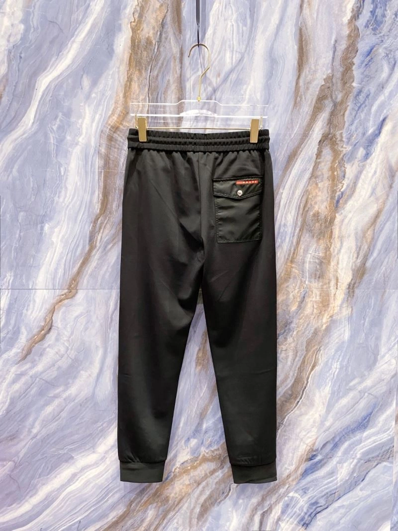 Prada Long Pants SunProtective 169505