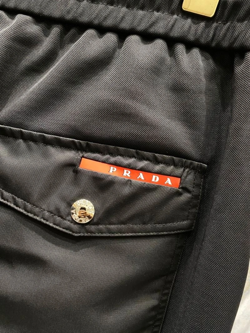 Prada Long Pants SunProtective 169505
