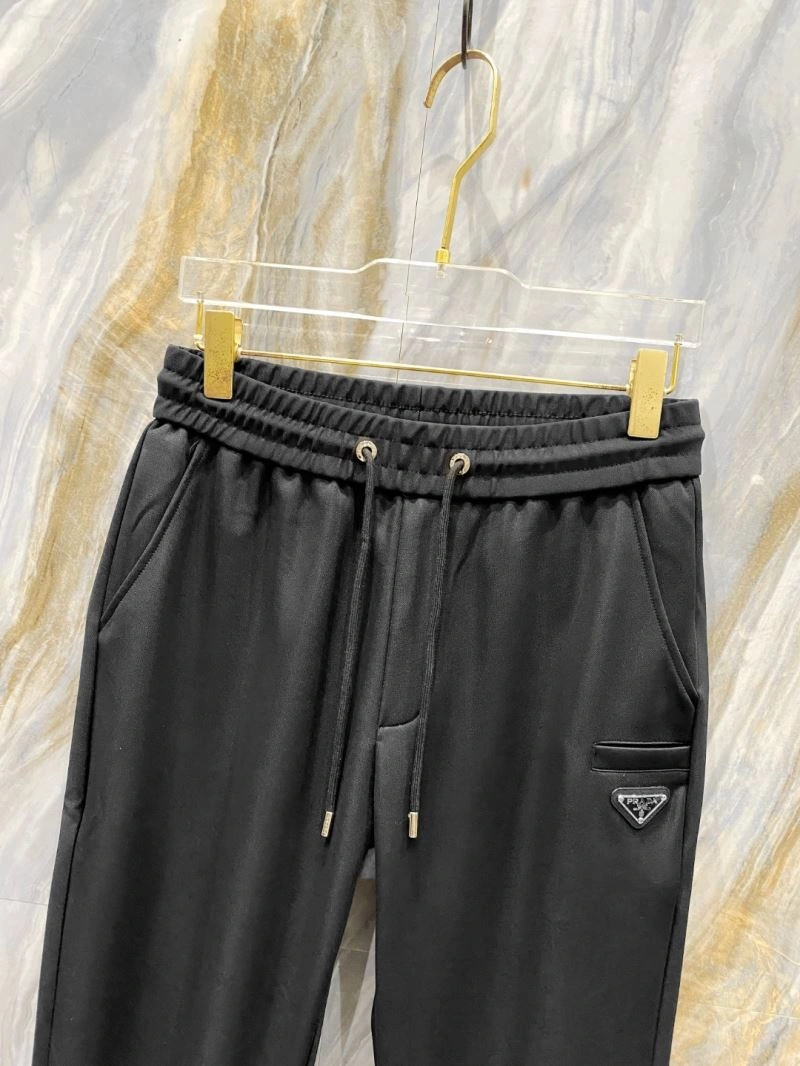 Prada Long Pants SunProtective 169505