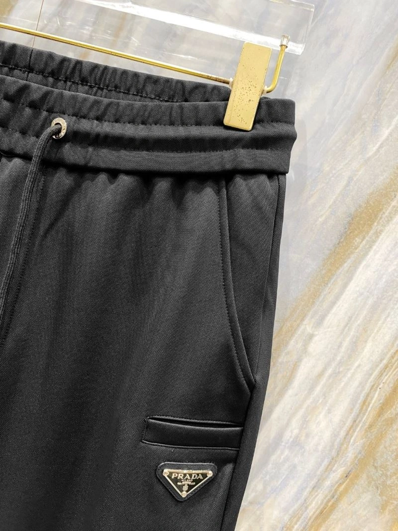 Prada Long Pants SunProtective 169505