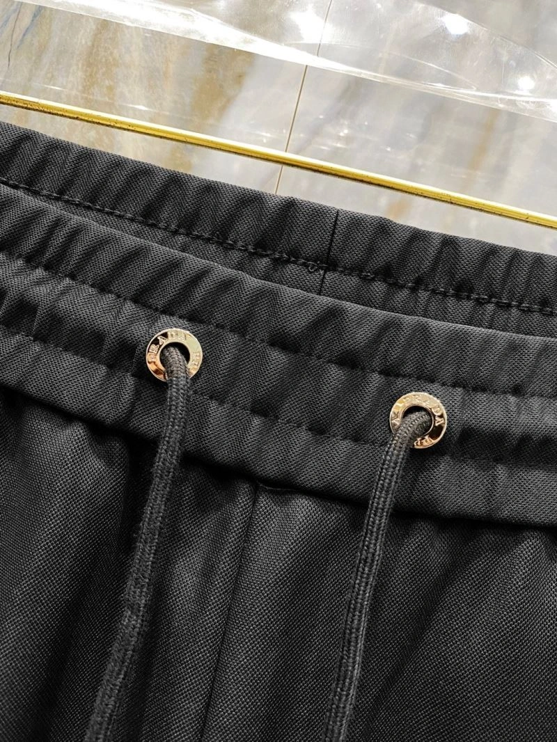 Prada Long Pants SunProtective 169505