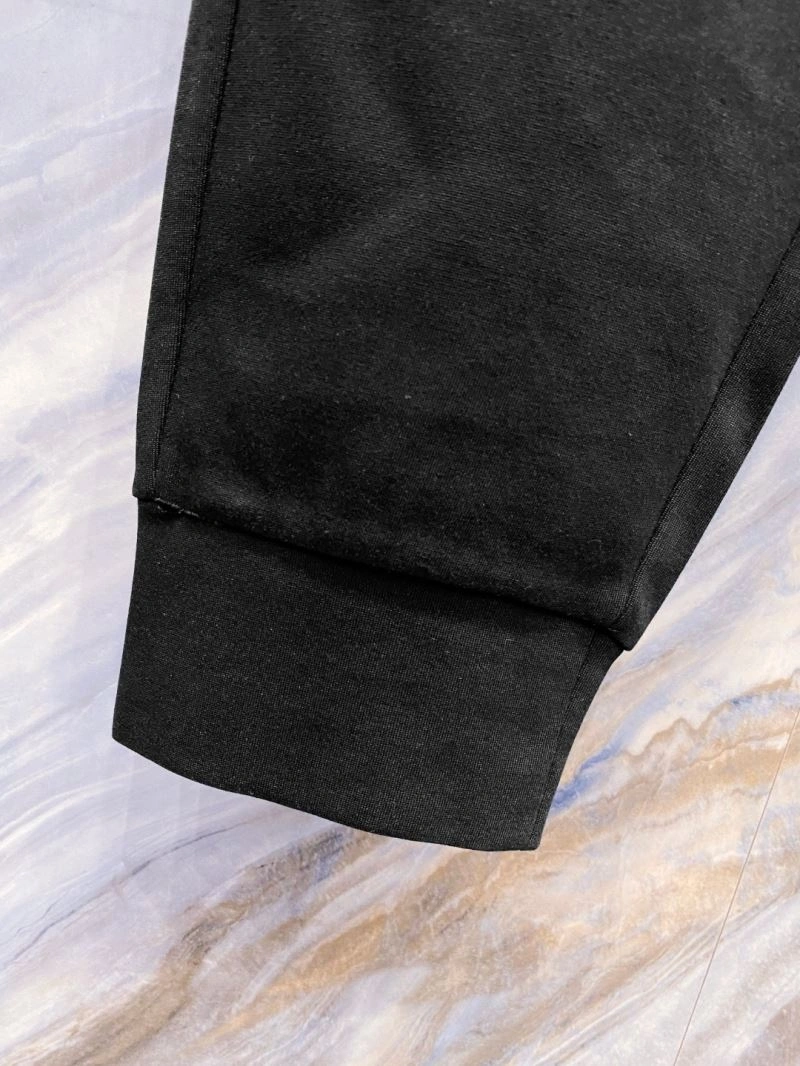 Prada Long Pants FastDry 169503