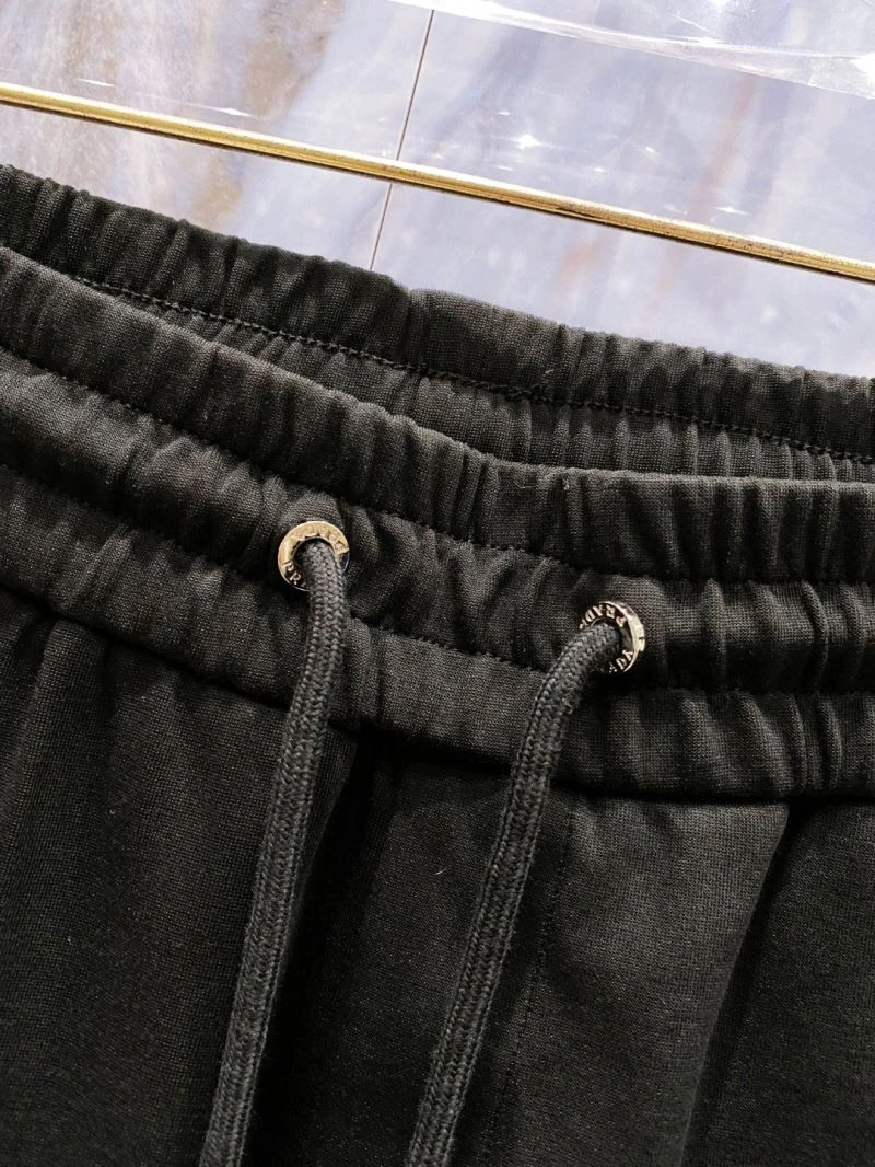 Prada Long Pants FastDry 169503