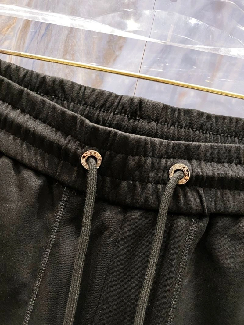 Prada Long Pants Effortless 169501