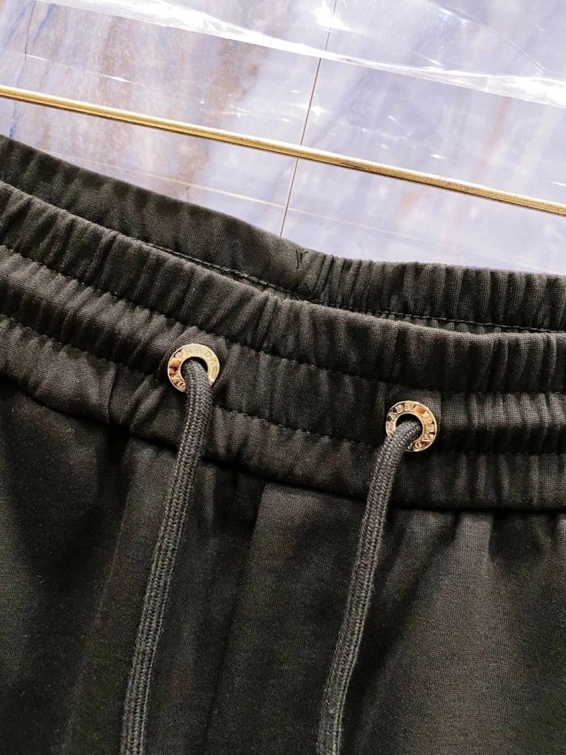 Prada Long Pants TopPick 169496