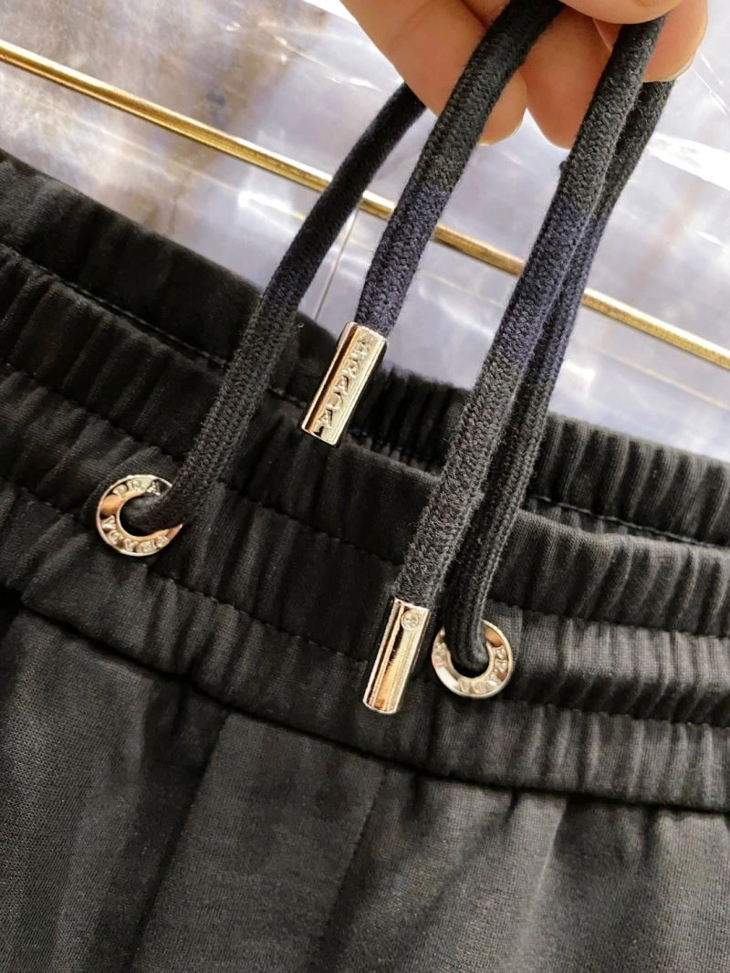Prada Long Pants TopPick 169496