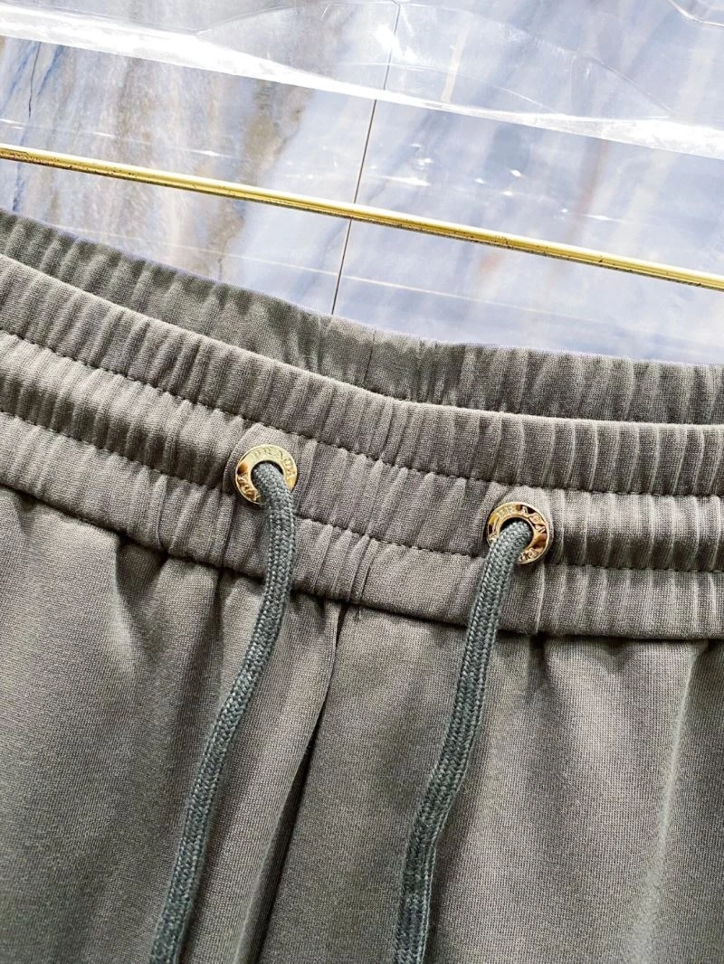 Sustainable Prada Long Pants 169500