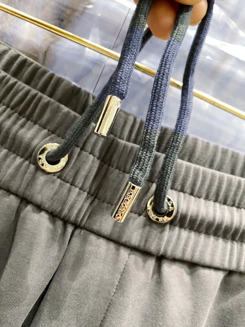 Sustainable Prada Long Pants 169500