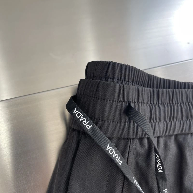 Stylish Prada Long Pants 169513