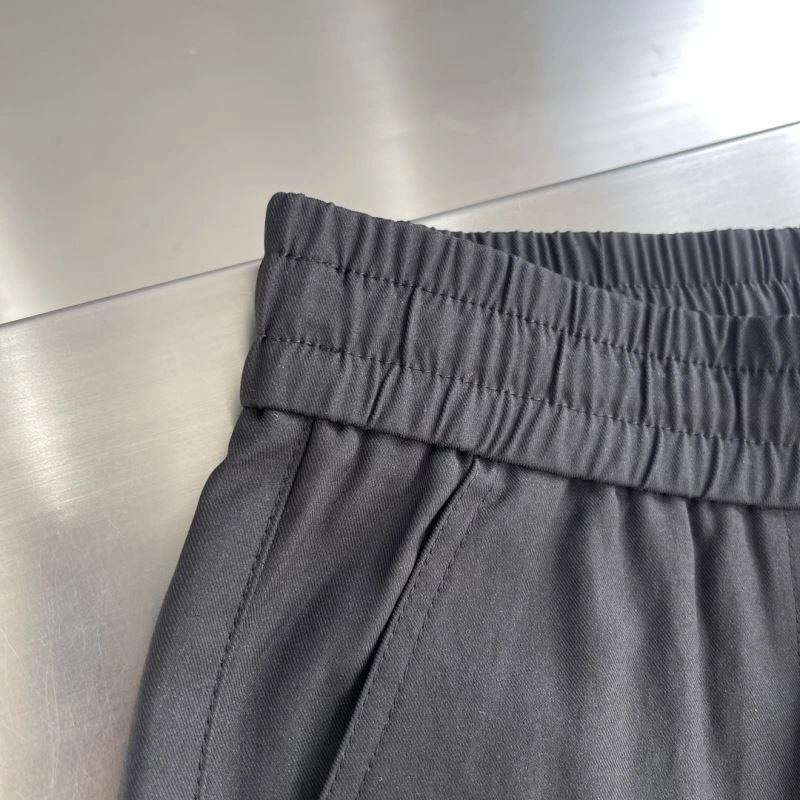 Stylish Prada Long Pants 169513
