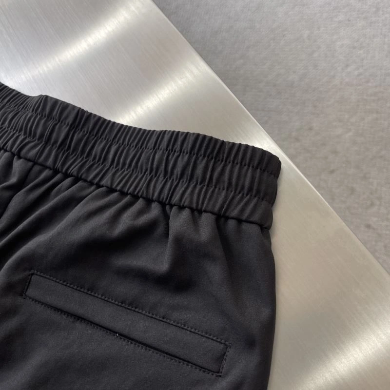 Stylish Prada Long Pants 169513