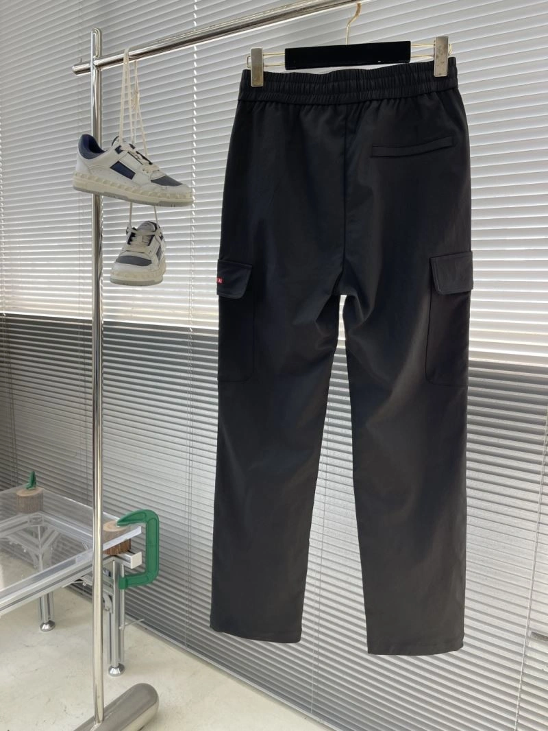 Stylish Prada Long Pants 169513