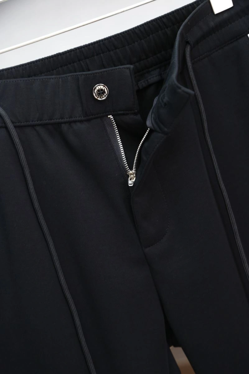 Prada Long Pants Casual 169529