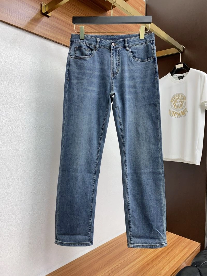 Prada Long Pants TechFriendly 169493