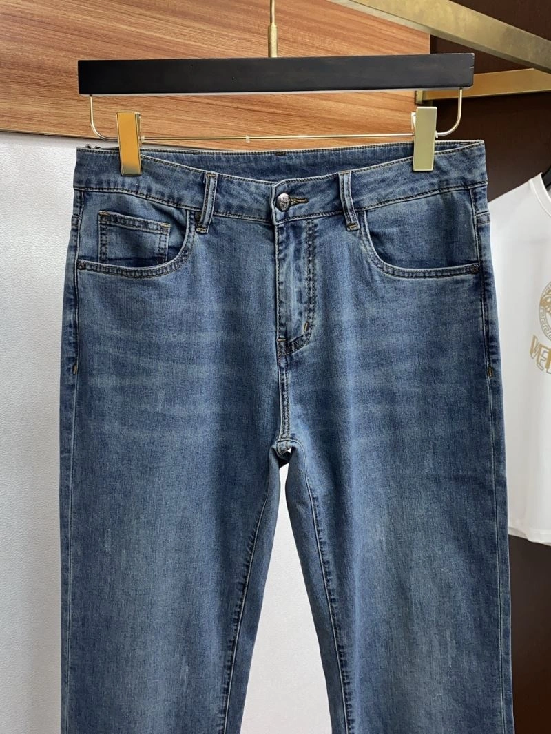 Prada Long Pants TechFriendly 169493