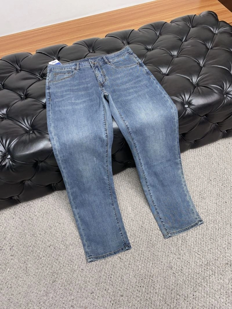 Prada Long Pants TechFriendly 169493
