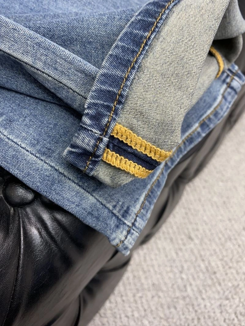 Prada Long Pants TechFriendly 169493