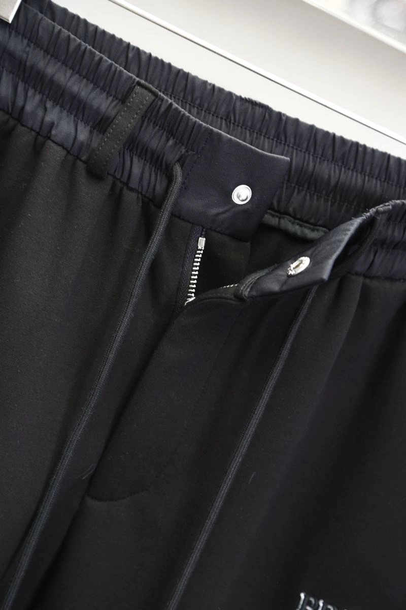 Prada Long Pants UrbanChic 169494