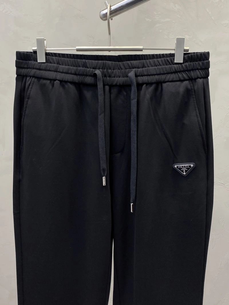 Affordable Prada Long Pants 169491