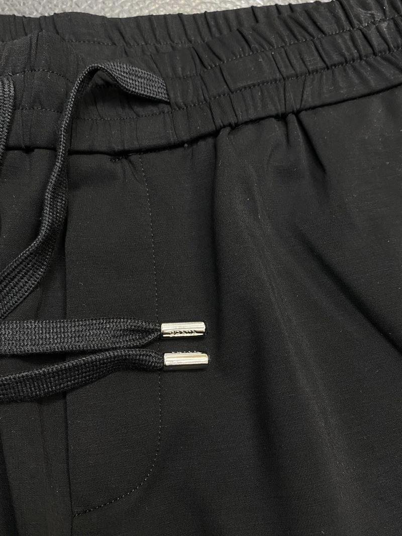 Affordable Prada Long Pants 169491