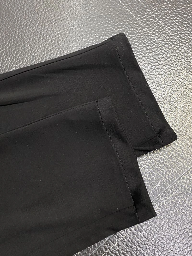 Affordable Prada Long Pants 169491