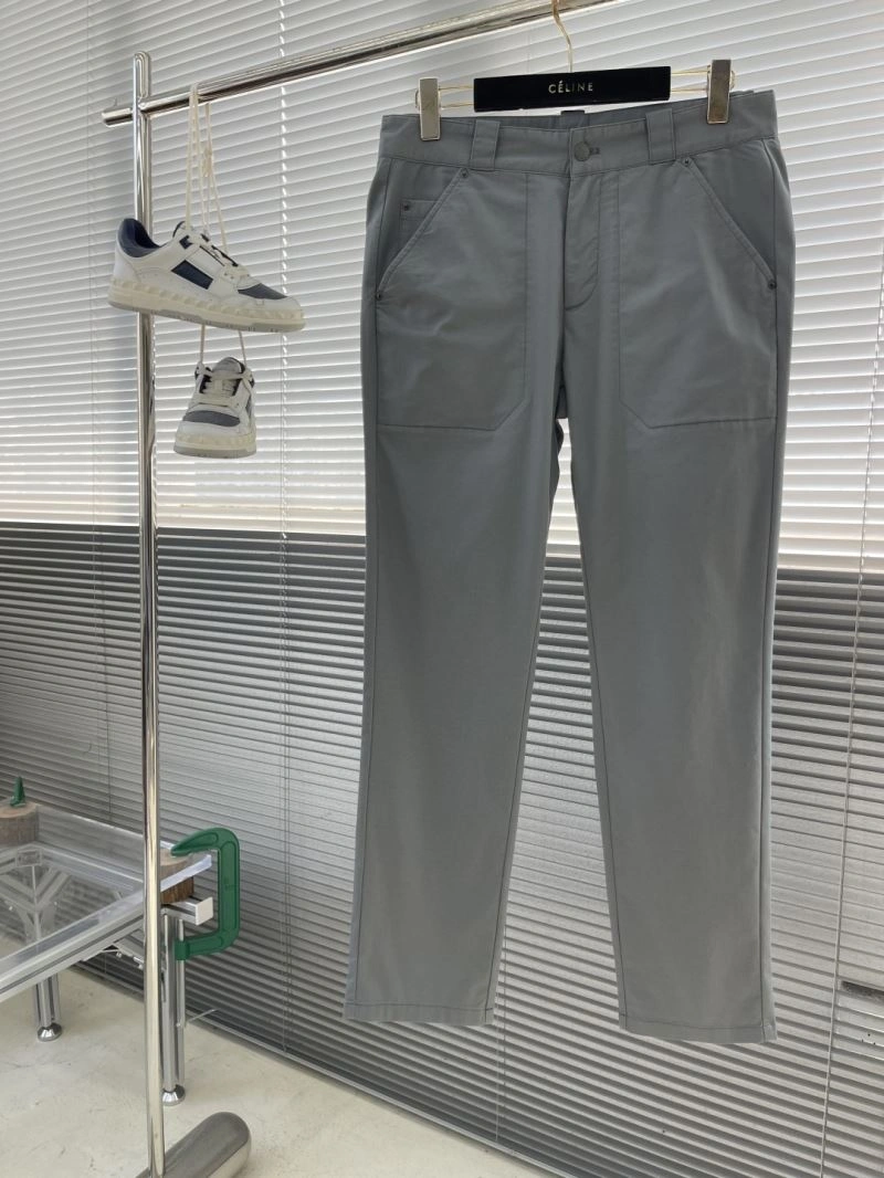 Comfortable Prada Long Pants 169488