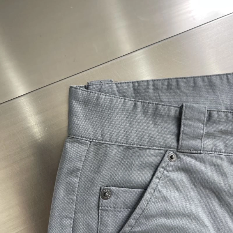Comfortable Prada Long Pants 169488