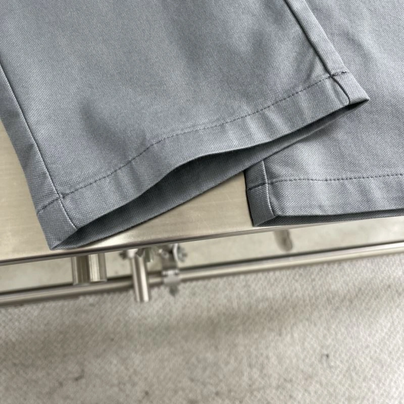 Comfortable Prada Long Pants 169488