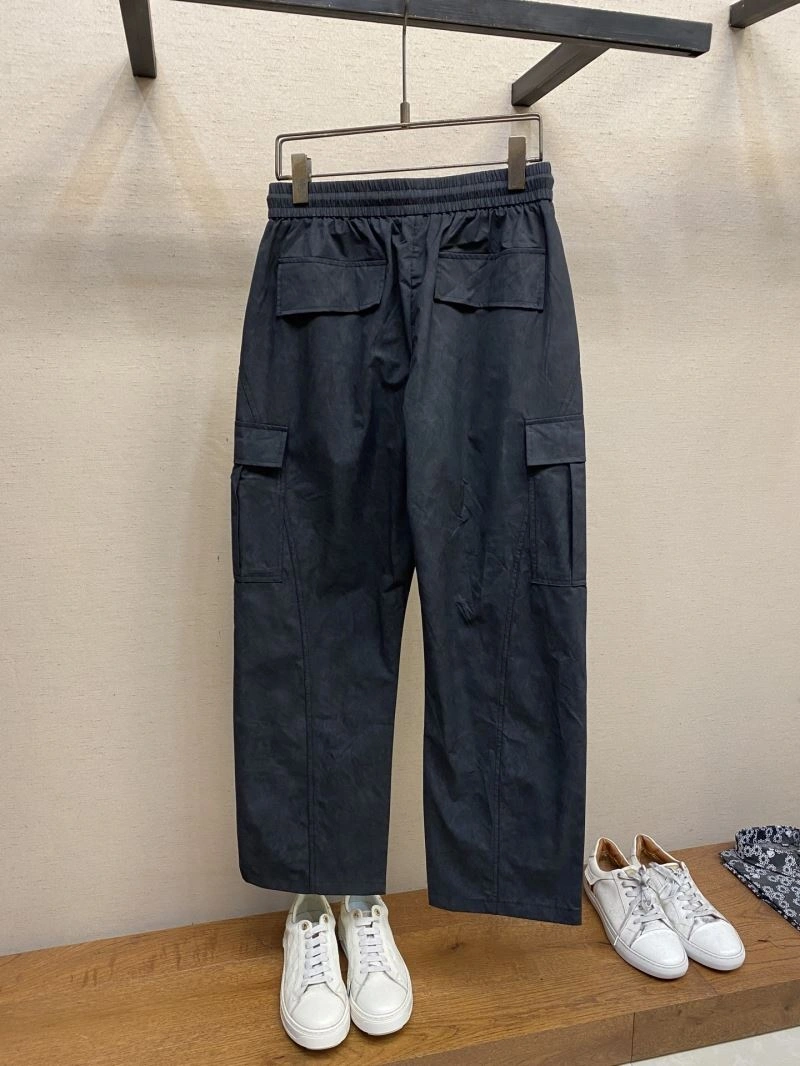 FashionForward Prada Long Pants 169539