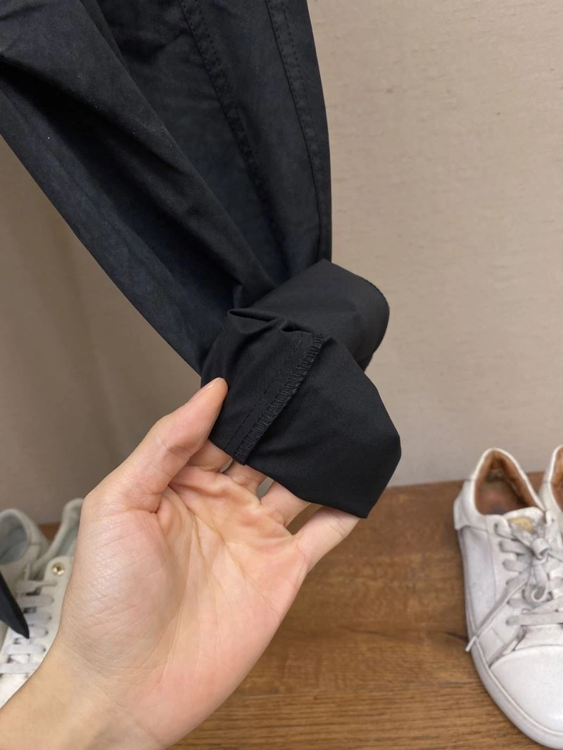 FashionForward Prada Long Pants 169539