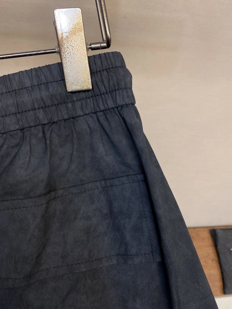 FashionForward Prada Long Pants 169539