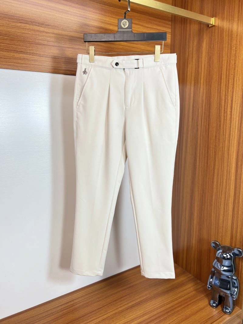 TimelessDesign Prada Long Pants 169546