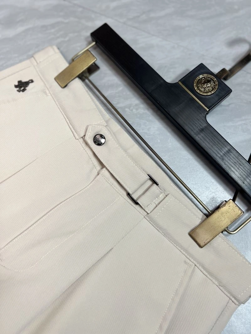 TimelessDesign Prada Long Pants 169546