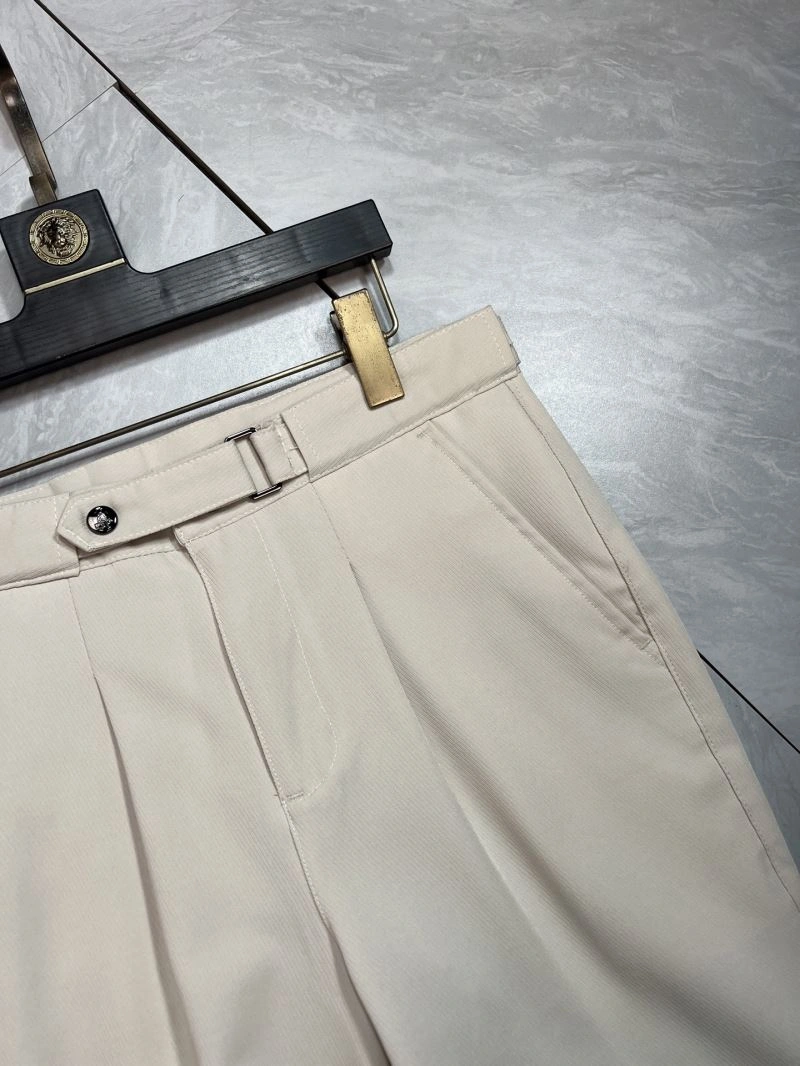 TimelessDesign Prada Long Pants 169546