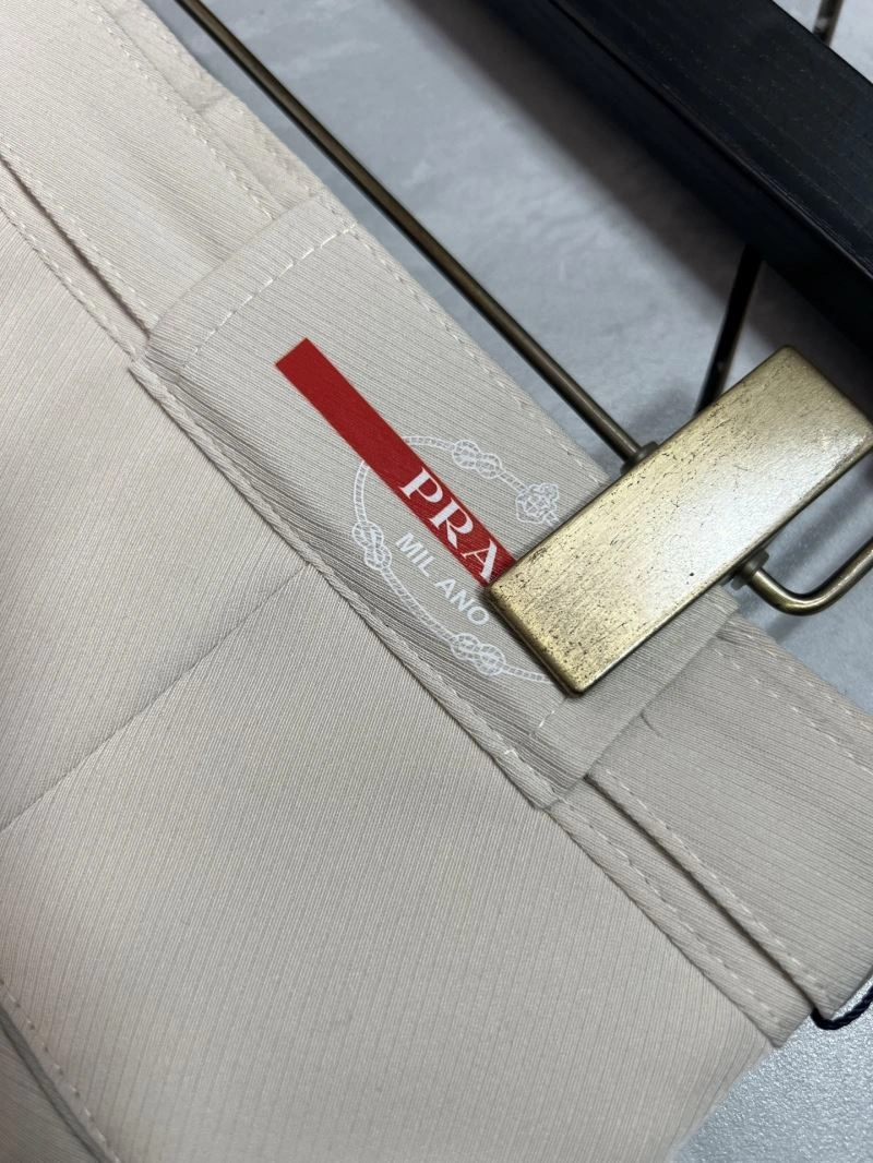 TimelessDesign Prada Long Pants 169546