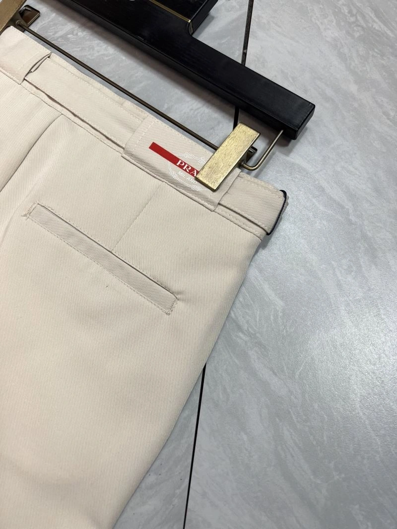 TimelessDesign Prada Long Pants 169546