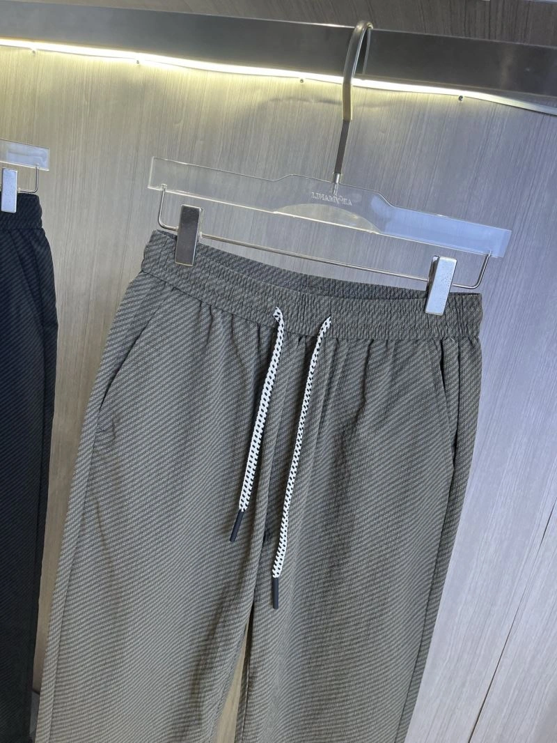 Prada Long Pants Affordable 169511