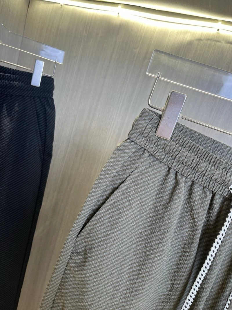 Prada Long Pants Affordable 169511