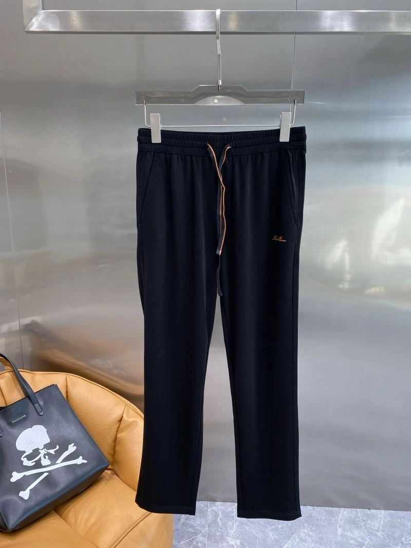 FastDry Prada Long Pants 169464