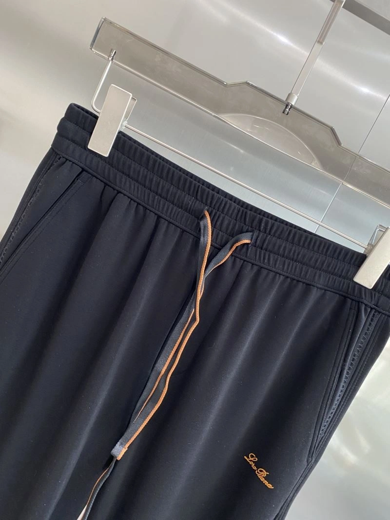 FastDry Prada Long Pants 169464