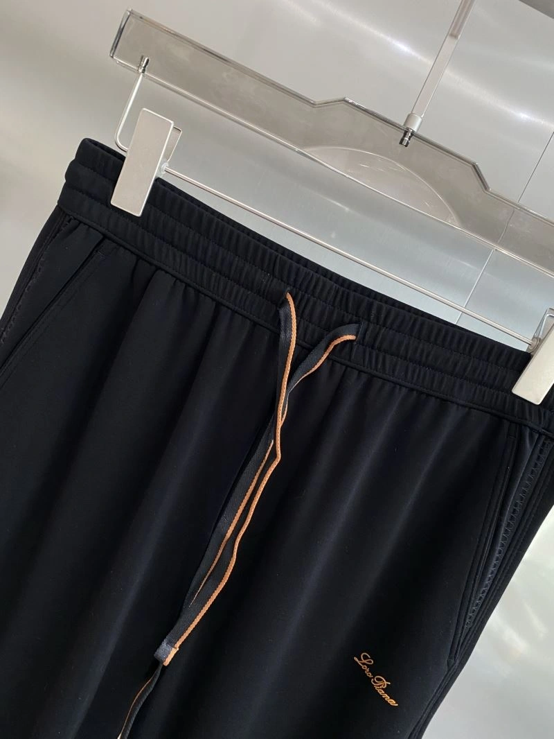 FastDry Prada Long Pants 169464