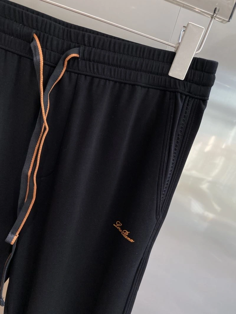FastDry Prada Long Pants 169464