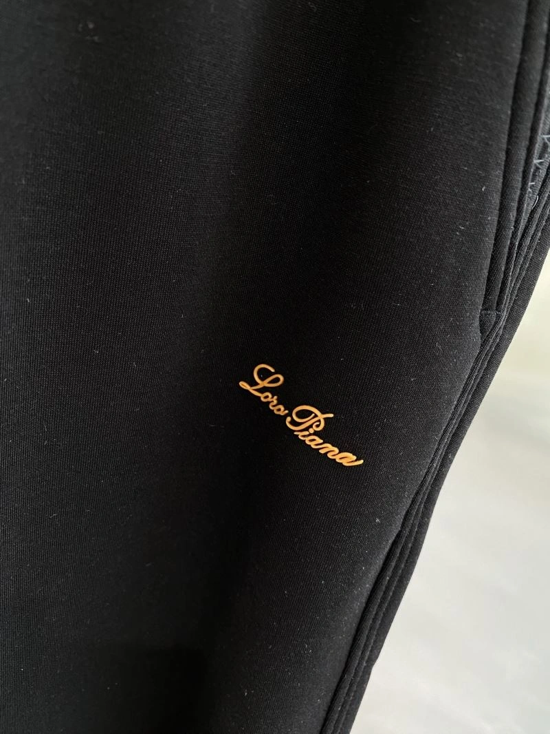 FastDry Prada Long Pants 169464