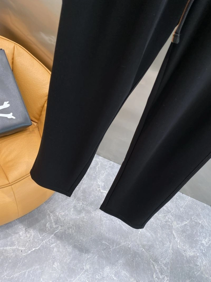 FastDry Prada Long Pants 169464