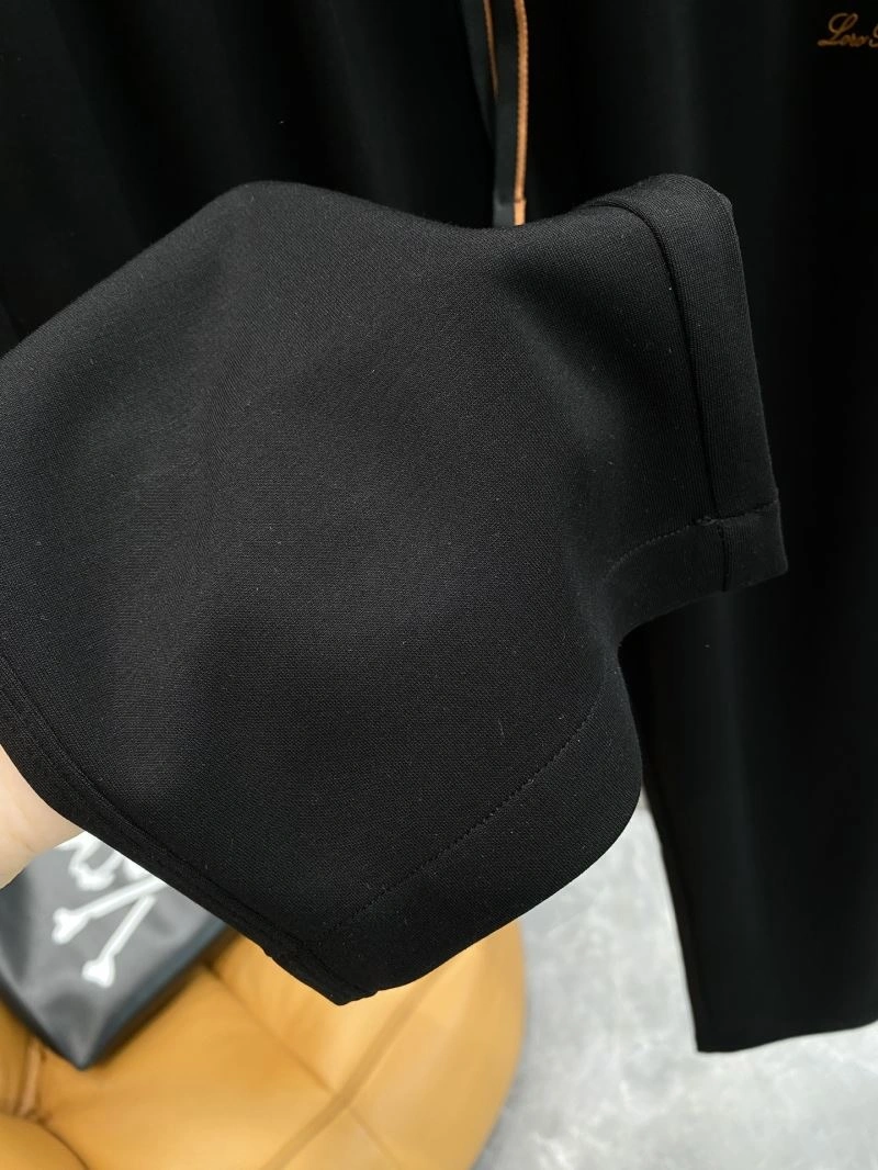 FastDry Prada Long Pants 169464
