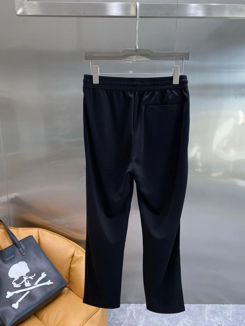 FastDry Prada Long Pants 169464