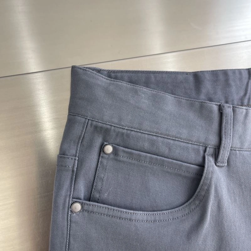 Prada Long Pants ComfortFit 169499