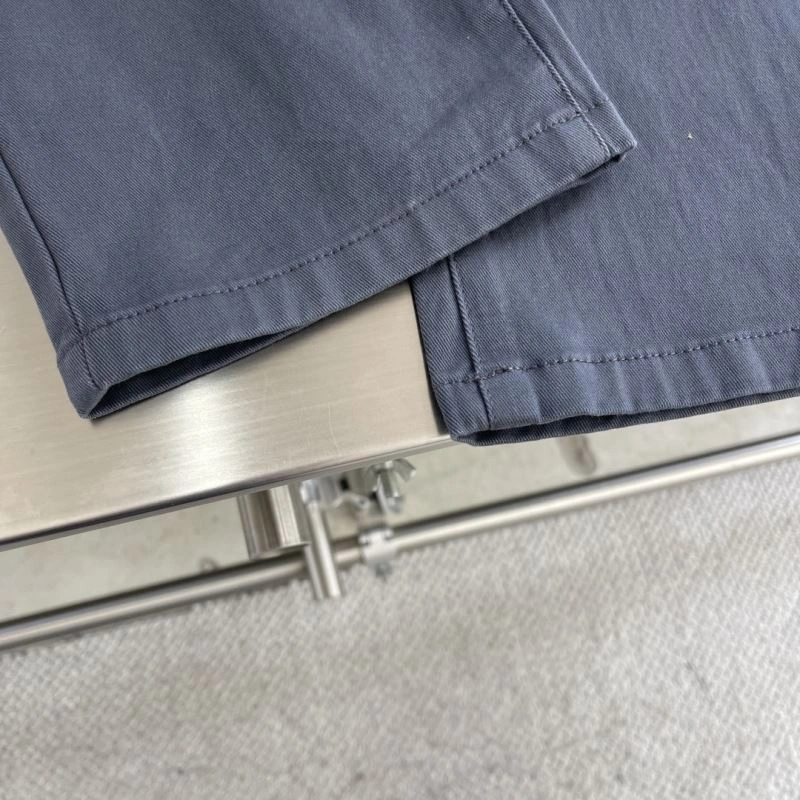 Prada Long Pants ComfortFit 169499