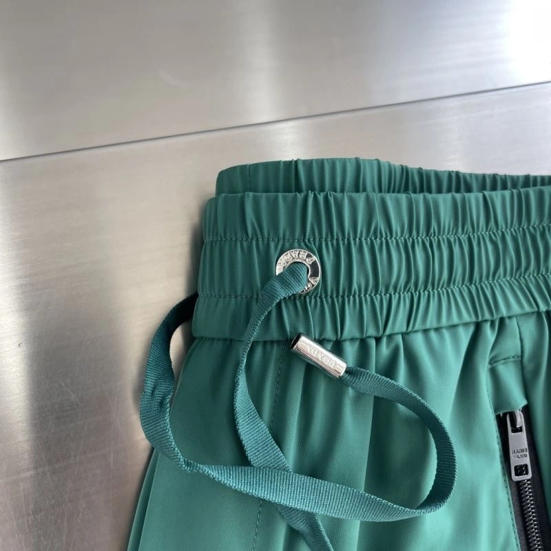 Flexible Prada Long Pants 169547